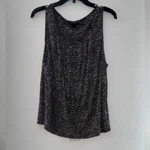 Classiques Entier Tank Top